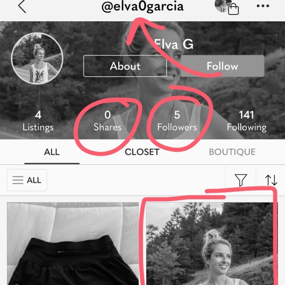 HOW TO SPOT SCAMS‼️ - Picture 6 of 15